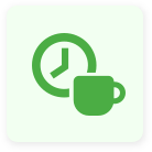 time tracking apps for employees