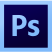 Adobe Photoshop