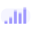 productivity tracking